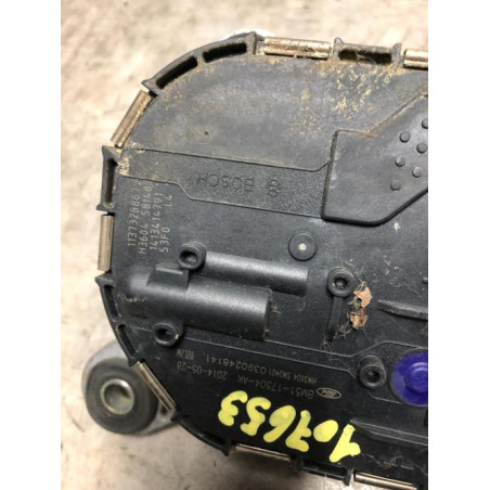 Moteur essuie glace avant gauche FORD FOCUS 3 PHASE 1 d’occasion