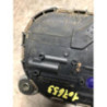 Moteur essuie glace avant gauche FORD FOCUS 3 PHASE 1 d’occasion