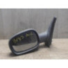 Retroviseur gauche RENAULT MEGANE 1 PHASE 1 d’occasion