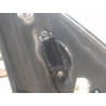Retroviseur gauche RENAULT MEGANE 1 PHASE 1 d’occasion