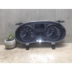 Compteur RENAULT CLIO 2 PHASE 2 d’occasion