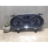 Compteur RENAULT CLIO 2 PHASE 2 d’occasion
