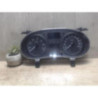 Compteur RENAULT CLIO 2 PHASE 2 d’occasion