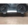 Compteur RENAULT CLIO 2 PHASE 2 d’occasion