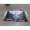Compteur RENAULT CLIO 2 PHASE 2 d’occasion
