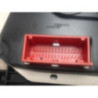 Compteur RENAULT CLIO 2 PHASE 2 d’occasion