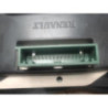 Compteur RENAULT CLIO 2 PHASE 2 d’occasion