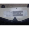 Compteur RENAULT CLIO 2 PHASE 2 d’occasion
