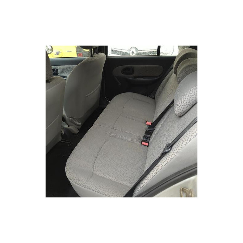 Compteur RENAULT CLIO 2 PHASE 2 d’occasion