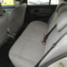 Compteur RENAULT CLIO 2 PHASE 2 d’occasion