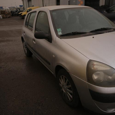 Compteur RENAULT CLIO 2 PHASE 2 d’occasion