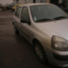 Compteur RENAULT CLIO 2 PHASE 2 d’occasion