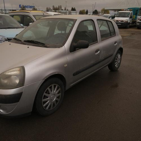 Compteur RENAULT CLIO 2 PHASE 2 d’occasion
