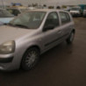 Compteur RENAULT CLIO 2 PHASE 2 d’occasion