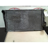 Radiateur eau BMW SERIE 3 (E90) PHASE 1 d’occasion