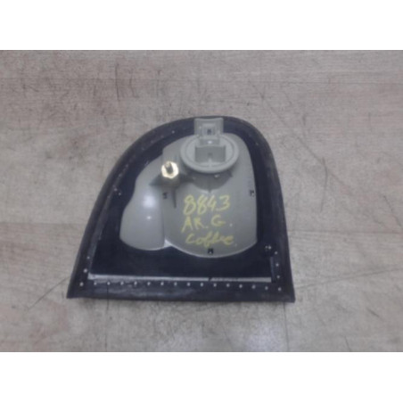 Feu arriere secondaire gauche (feux) FORD ESCORT 6 d’occasion