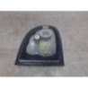 Feu arriere secondaire gauche (feux) FORD ESCORT 6 d’occasion