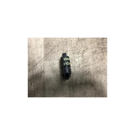 Pompe lave glace avant DACIA DOKKER 1.6 MPI - 85 d’occasion