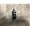 Pompe lave glace avant DACIA DOKKER 1.6 MPI - 85 d’occasion