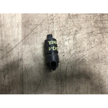 Pompe lave glace avant DACIA DOKKER 1.6 MPI - 85 d’occasion