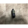 Pompe lave glace avant DACIA DOKKER 1.6 MPI - 85 d’occasion