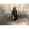 Pompe lave glace avant DACIA DOKKER 1.6 MPI - 85 d’occasion