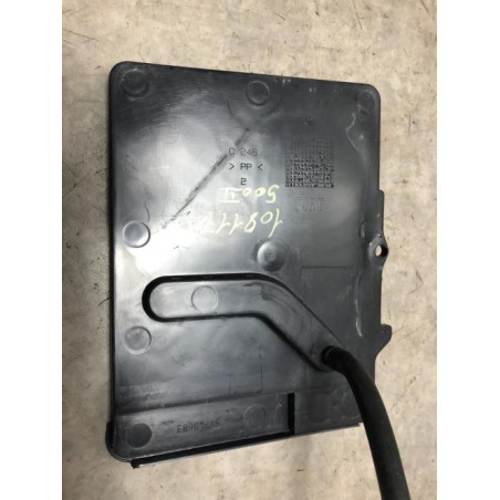 Support de Batterie FIAT 500 2 PHASE 2 d’occasion