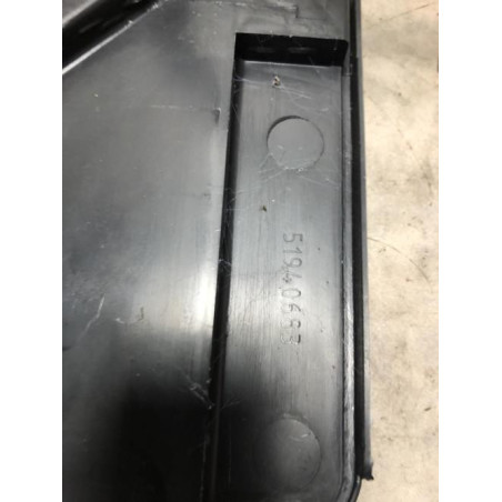 Support de Batterie FIAT 500 2 PHASE 2 d’occasion