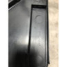 Support de Batterie FIAT 500 2 PHASE 2 d’occasion