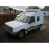 Jante RENAULT EXPRESS PHASE 1 d’occasion