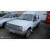 Jante RENAULT EXPRESS PHASE 1 d’occasion