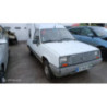 Jante RENAULT EXPRESS PHASE 1 d’occasion