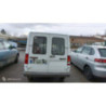 Jante RENAULT EXPRESS PHASE 1 d’occasion