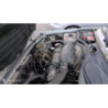 Jante RENAULT EXPRESS PHASE 1 d’occasion
