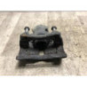 Etrier avant gauche (freinage) DACIA DOKKER 1.6 MPI - 85 d’occasion