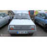 Jante RENAULT EXPRESS PHASE 1 d’occasion