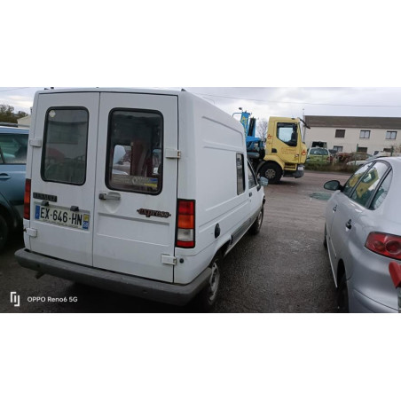 Jante RENAULT EXPRESS PHASE 1 d’occasion