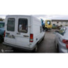 Jante RENAULT EXPRESS PHASE 1 d’occasion
