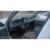 Jante RENAULT EXPRESS PHASE 1 d’occasion