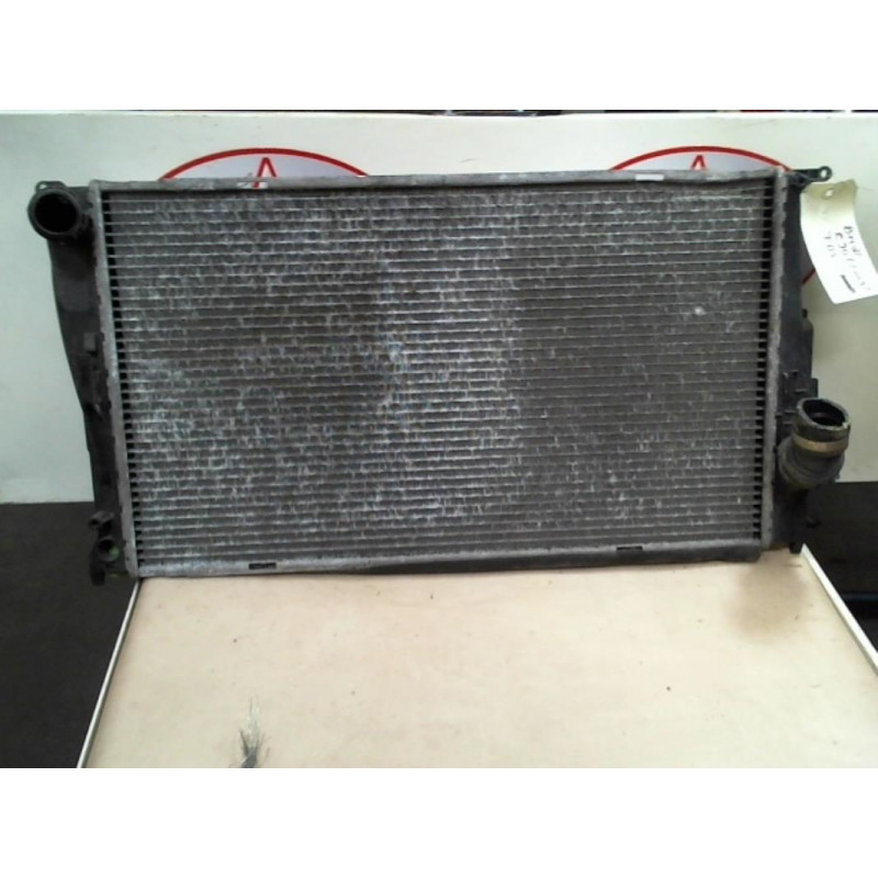 Radiateur eau BMW SERIE 3 (E90) PHASE 1 d’occasion