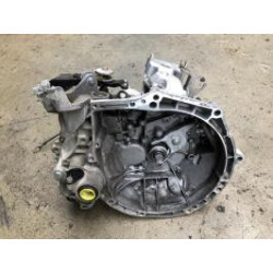Boite de vitesses PEUGEOT 108 d’occasion