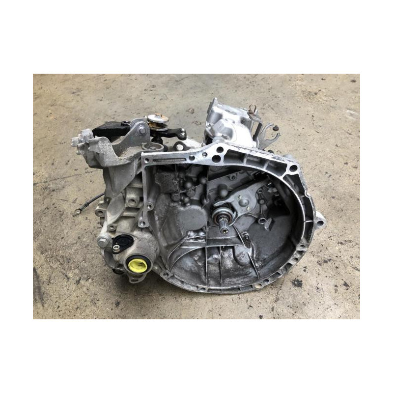 Boite de vitesses PEUGEOT 108 d’occasion
