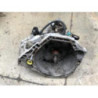 Boite de vitesses RENAULT MEGANE 3 PHASE 3 d’occasion