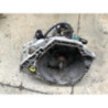 Boite de vitesses RENAULT MEGANE 3 PHASE 3 d’occasion