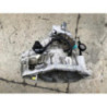 Boite de vitesses RENAULT MEGANE 3 PHASE 3 d’occasion
