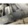 Boite de vitesses RENAULT MEGANE 3 PHASE 3 d’occasion