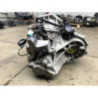 Boite de vitesses RENAULT MEGANE 3 PHASE 3 d’occasion