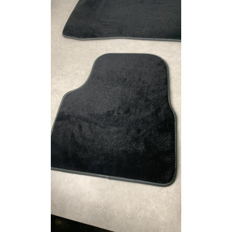 Tapis de sol PEUGEOT  d’occasion