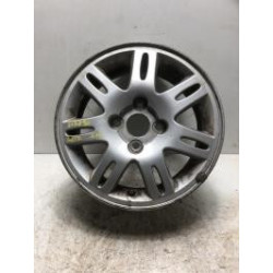 Jante HYUNDAI GETZ PHASE 2 d’occasion