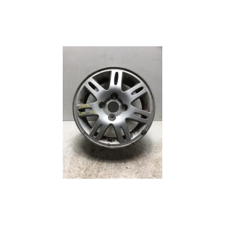 Jante HYUNDAI GETZ PHASE 2 d’occasion
